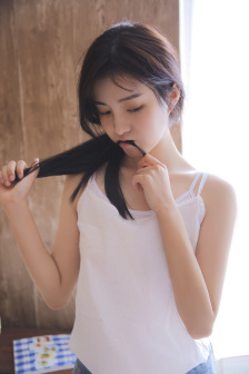 搞笑一家人1演员表